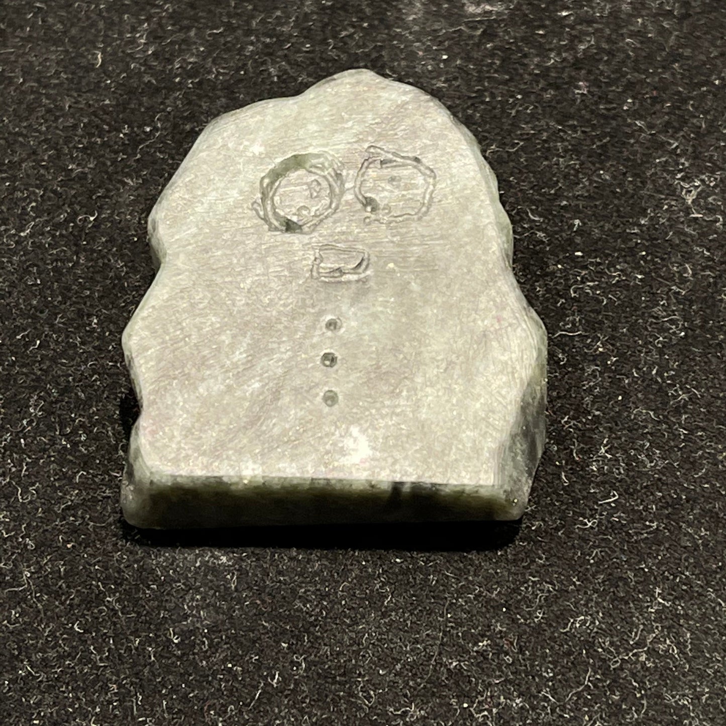 Art Class Mini Sculpture ~ 1-2 Hours