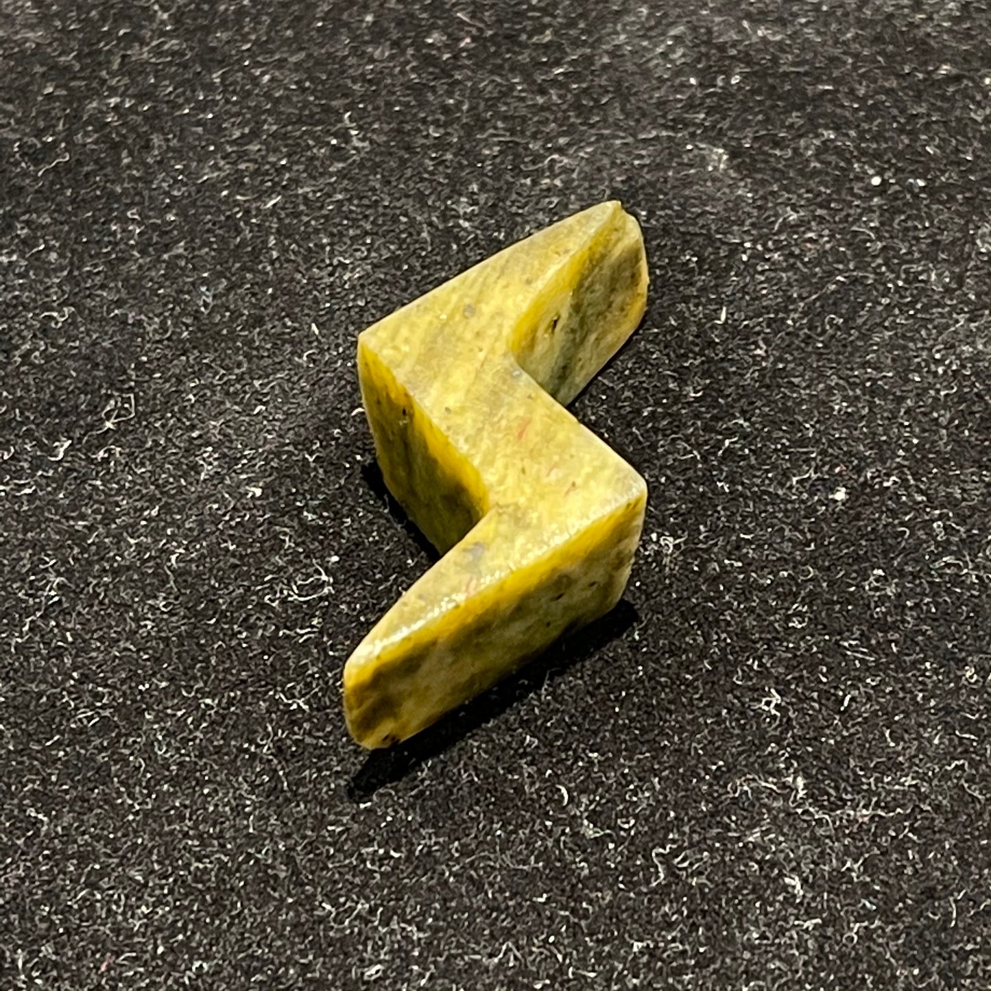 Art Class Mini Sculpture ~ 1-2 Hours