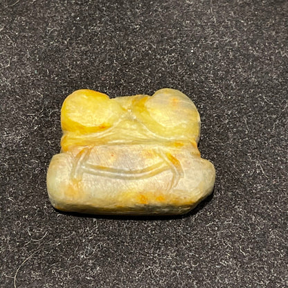 Art Class Mini Sculpture ~ 1-2 Hours