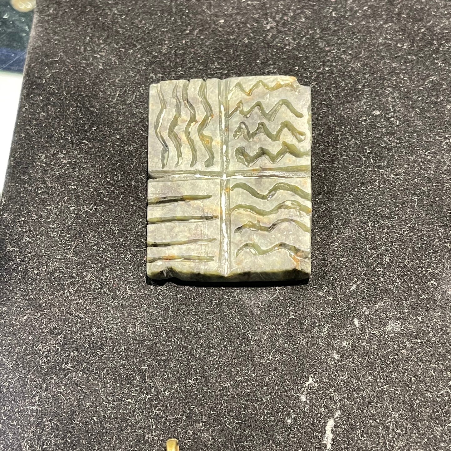 Art Class Mini Sculpture ~ 1-2 Hours