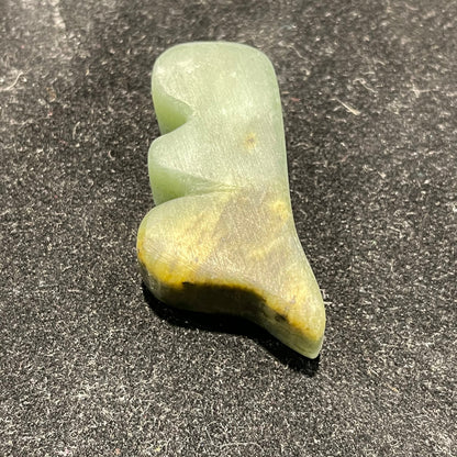 Art Class Mini Sculpture ~ 1-2 Hours