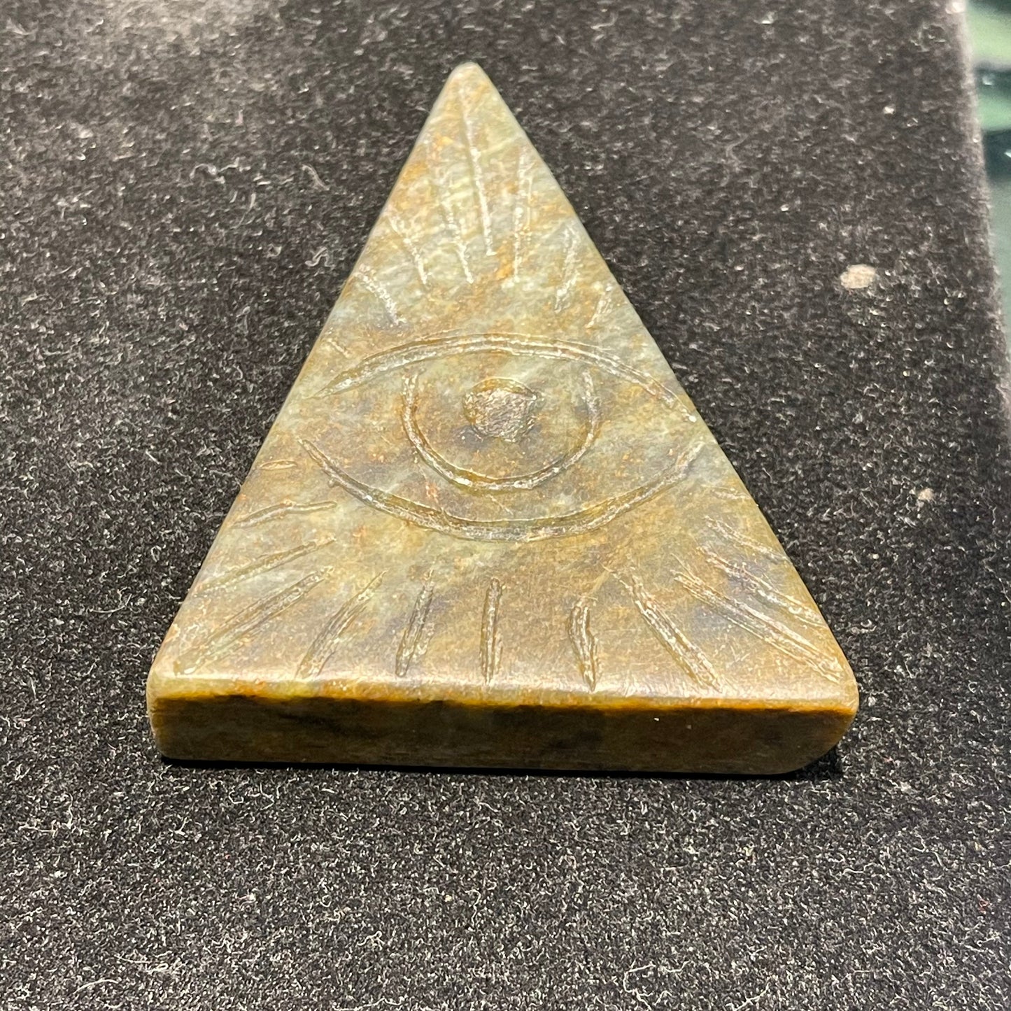 Art Class Mini Sculpture ~ 1-2 Hours