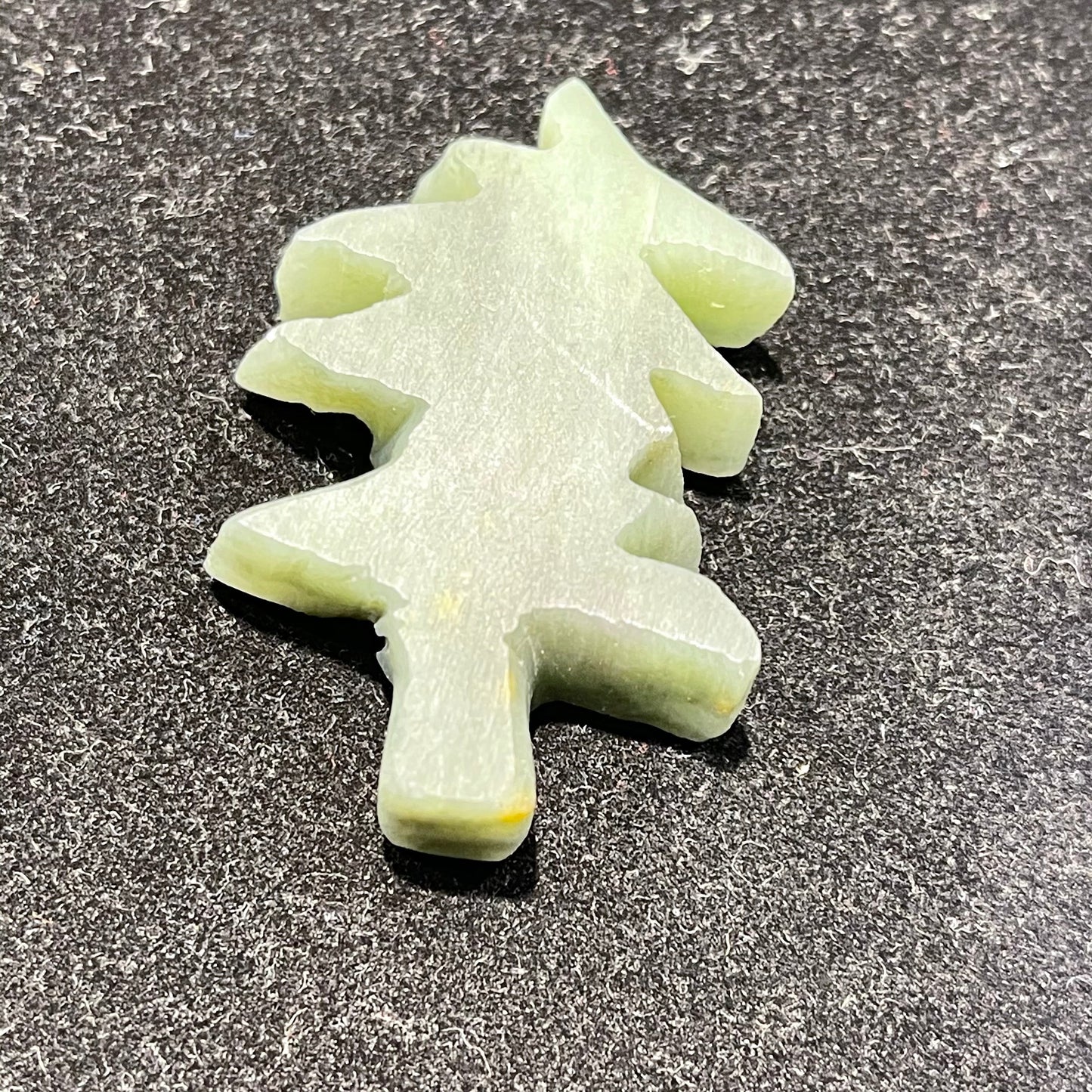 Art Class Mini Sculpture ~ 1-2 Hours