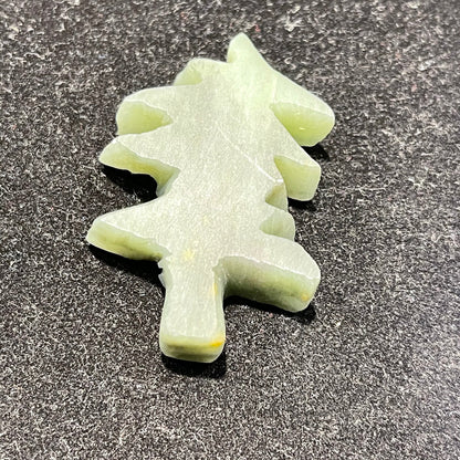 Art Class Mini Sculpture ~ 1-2 Hours