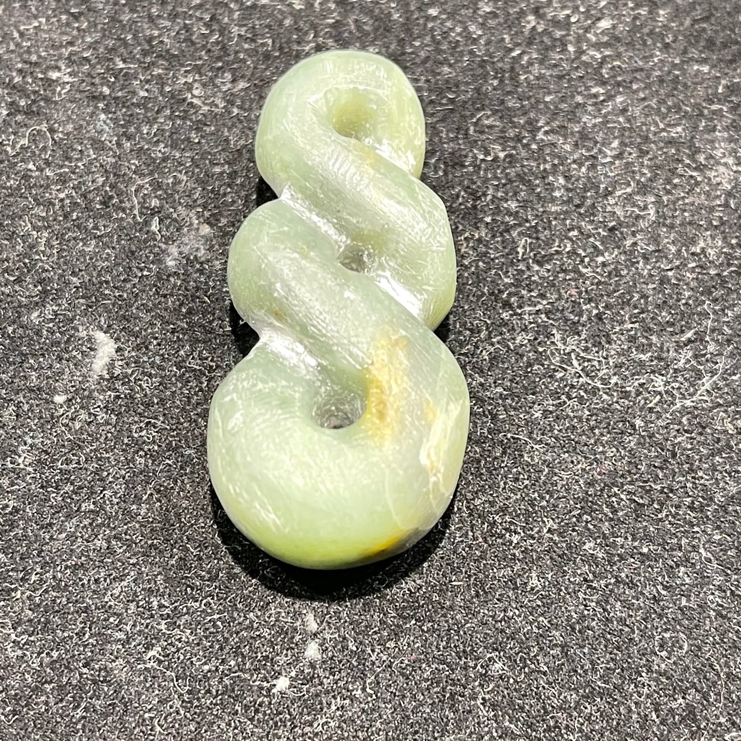 Art Class Mini Sculpture ~ 1-2 Hours