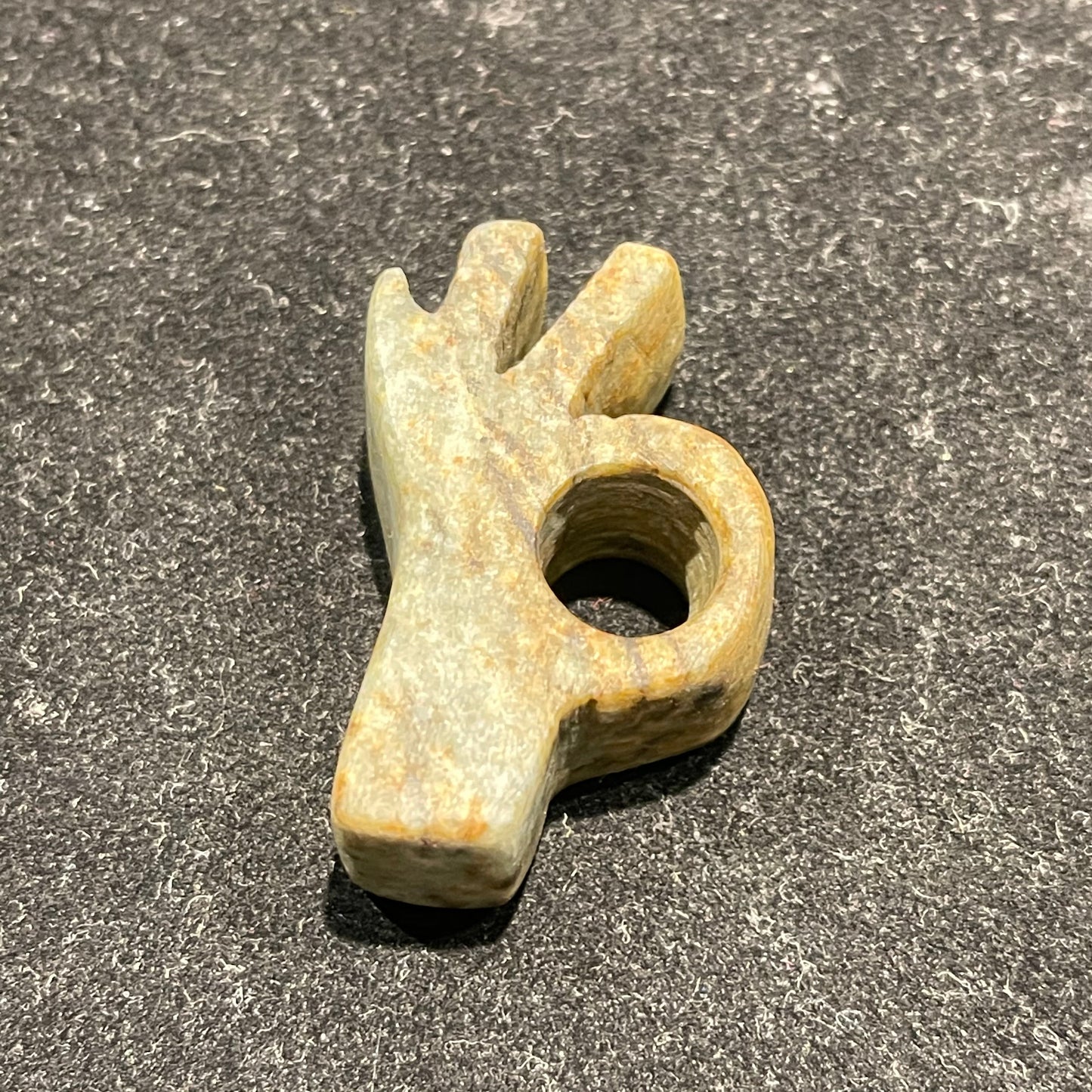 Art Class Mini Sculpture ~ 1-2 Hours