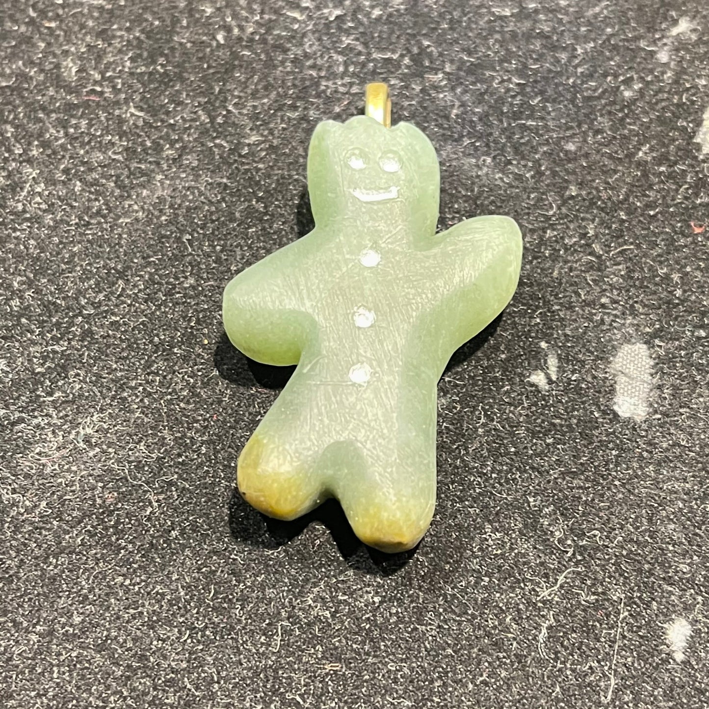 Art Class Mini Sculpture ~ 1-2 Hours