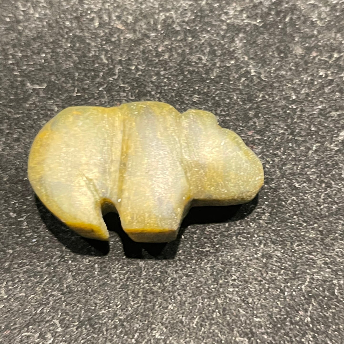 Art Class Mini Sculpture ~ 1-2 Hours