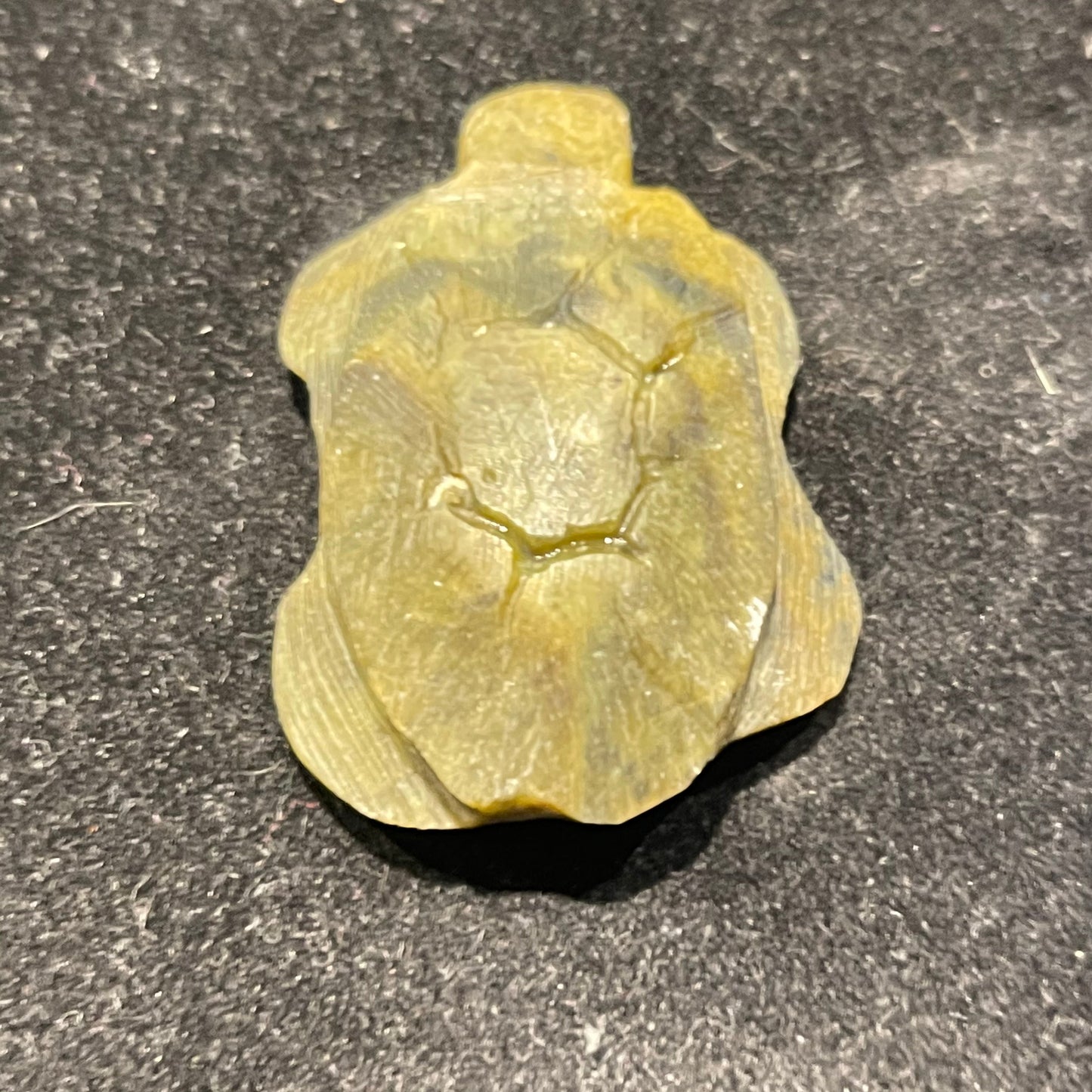 Art Class Mini Sculpture ~ 1-2 Hours