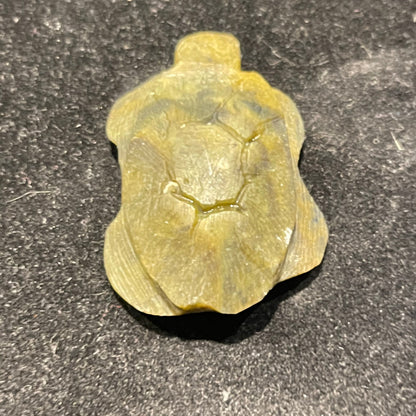 Art Class Mini Sculpture ~ 1-2 Hours