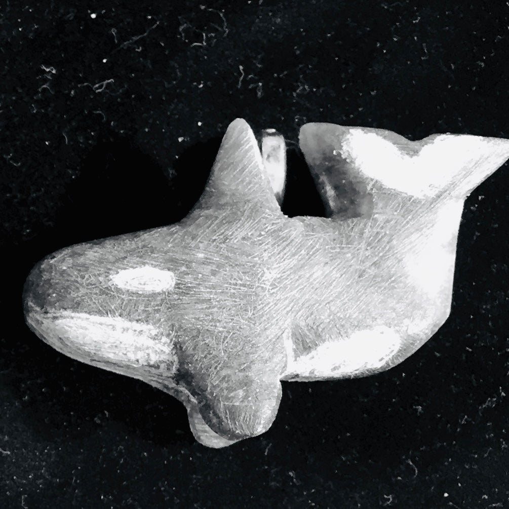 Art Class Mini Sculpture ~ 1-2 Hours