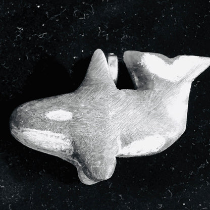 Art Class Mini Sculpture ~ 1-2 Hours