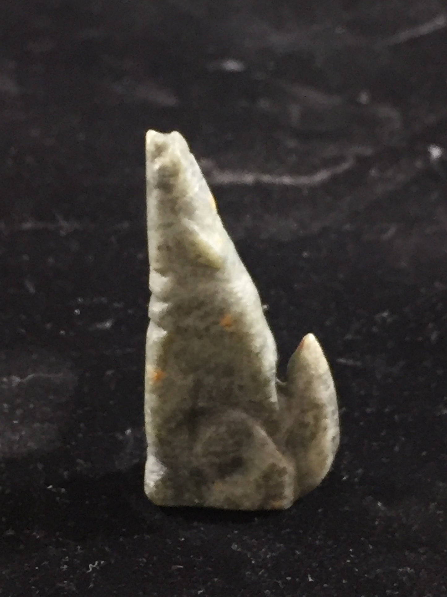 Art Class Mini Sculpture ~ 1-2 Hours