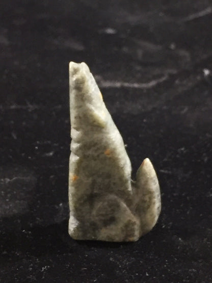 Art Class Mini Sculpture ~ 1-2 Hours